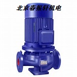 ISG ����������ʽ���ı�