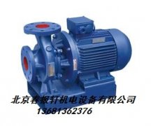 ISW��ʽ�����������ı�