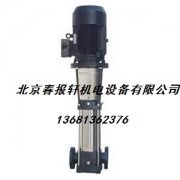 SDL��ʽ���Ͳ���ֶ༶��