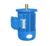 Y2ϵ�������첽�綯��