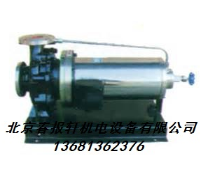 GPBϵ�����αùܵ���