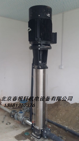 �����ó�����̶༶�ð�װ����·���蹤��