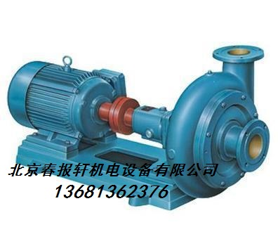 ISW��ʽ�����������ı�