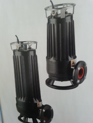 WQǱˮ���۱�