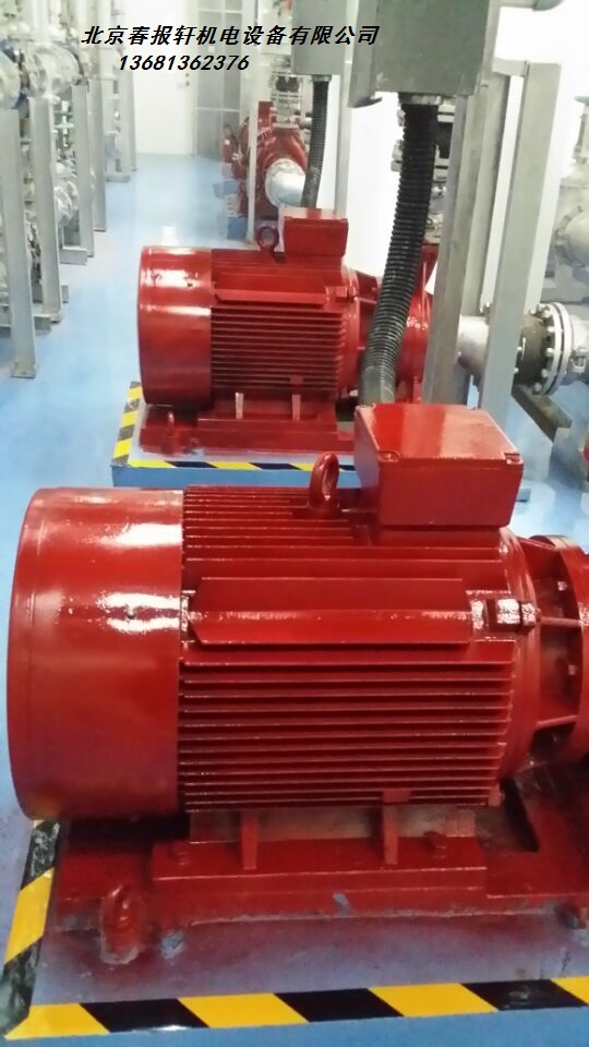 ����ί����¥ �����ø������